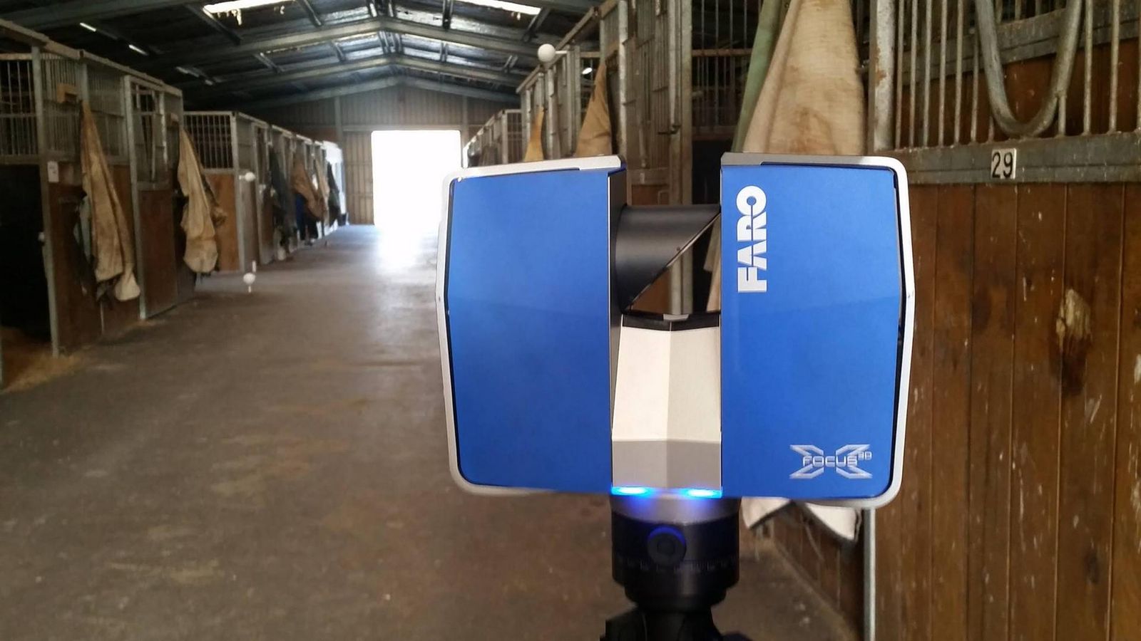 3D Scanning Services for Businesses and Individuals Staples VR